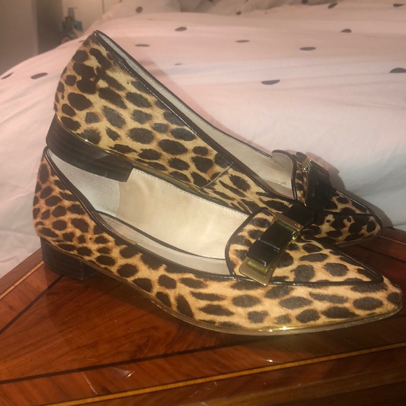 Louise èt Ciè Size 7.5 - Picture 2 of 4